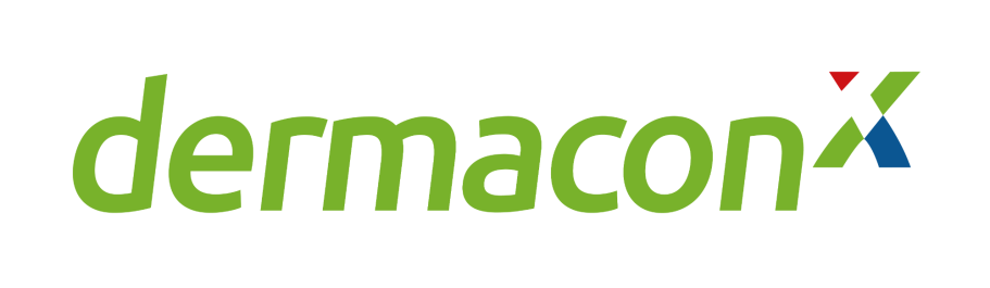 dermacon Logo